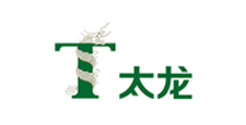 太龍