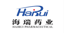 海瑞藥業(yè)