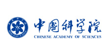 中國科學(xué)院